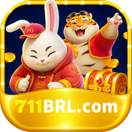 711brl Logo