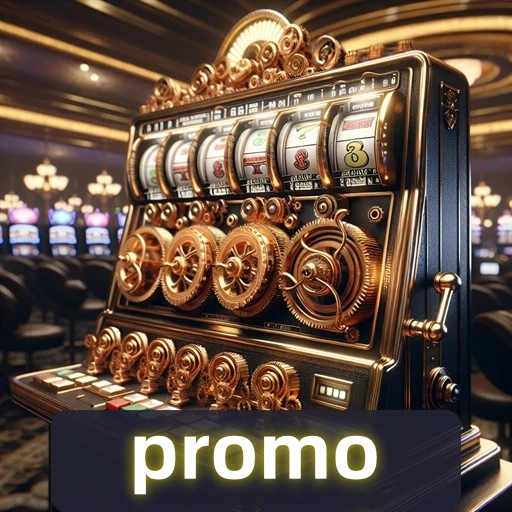 Promoções Imperdíveis no 711brl: Jogue e Economize!