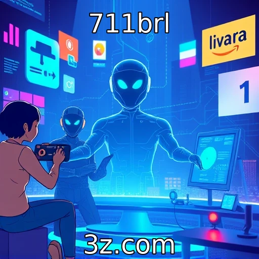711brl