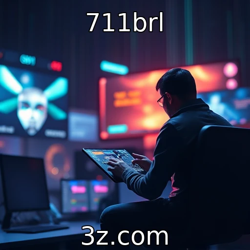 711brl